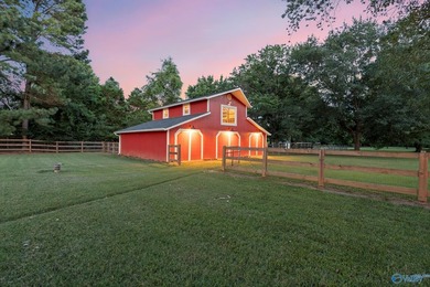 One of a kind property in the city of Madison on almost 6 acres! - photo 42