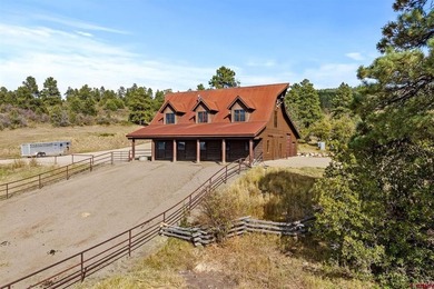 John M Wells, Wells Group Real Estate, C:,,: Welcome to Circle F - photo 43
