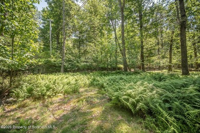 Lake Community Chalet--Pride of ownership throughout. This - photo 43