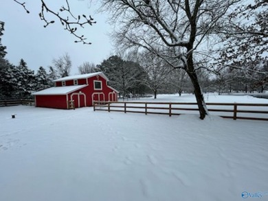 One of a kind property in the city of Madison on almost 6 acres! - photo 43