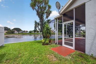 What a value! Solid CBS construction, 3 bedrooms, 2 baths plus 1 - photo 43