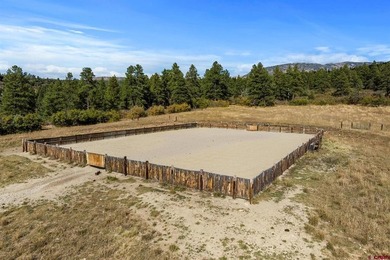 John M Wells, Wells Group Real Estate, C:,,: Welcome to Circle F - photo 44