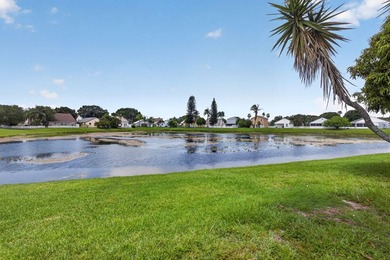 What a value! Solid CBS construction, 3 bedrooms, 2 baths plus 1 - photo 44