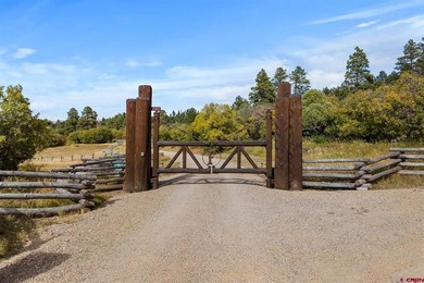 John M Wells, Wells Group Real Estate, C:,,: Welcome to Circle F - photo 45
