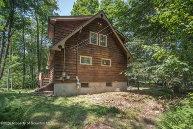 Lake Community Chalet--Pride of ownership throughout. This - photo 45