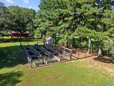 One of a kind property in the city of Madison on almost 6 acres! - photo 45