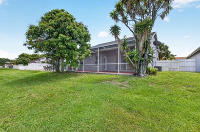 What a value! Solid CBS construction, 3 bedrooms, 2 baths plus 1 - photo 45