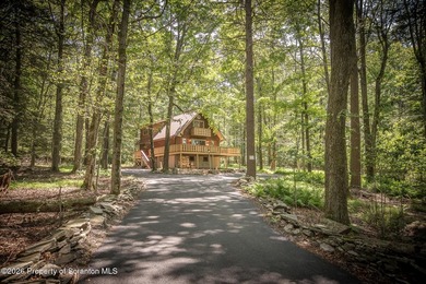 Lake Community Chalet--Pride of ownership throughout. This - photo 46