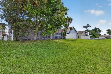 What a value! Solid CBS construction, 3 bedrooms, 2 baths plus 1 - photo 47