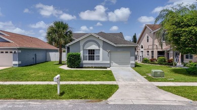 What a value! Solid CBS construction, 3 bedrooms, 2 baths plus 1 - photo 49