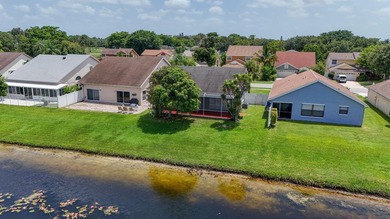 What a value! Solid CBS construction, 3 bedrooms, 2 baths plus 1 - photo 50
