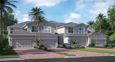 Lake Condo For Sale in Other City - In The State Of Florida, Florida