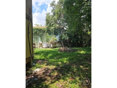 Attention investors and cash buyers! Check out this 4-bedroom - photo 6