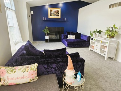 Welcome to this beautifully updated quad-level home that - photo 7