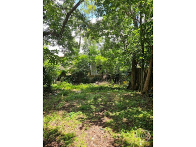 Attention investors and cash buyers! Check out this 4-bedroom - photo 7