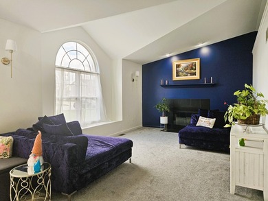 Welcome to this beautifully updated quad-level home that - photo 8