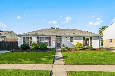 Back on the market not due to any issues with the house! Great - photo 1