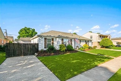 Back on the market not due to any issues with the house! Great - photo 2