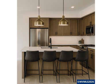 Introducing Tally Meadows, South Salem's newest development now