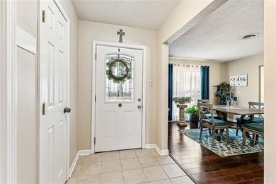 Back on the market not due to any issues with the house! Great - photo 3