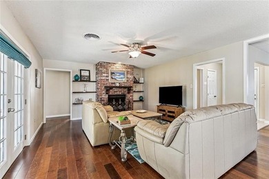 Back on the market not due to any issues with the house! Great - photo 4