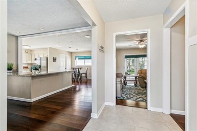 Back on the market not due to any issues with the house! Great - photo 5