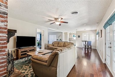 Back on the market not due to any issues with the house! Great - photo 6