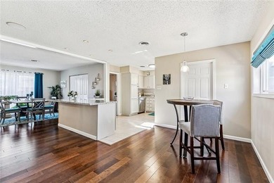 Back on the market not due to any issues with the house! Great - photo 7
