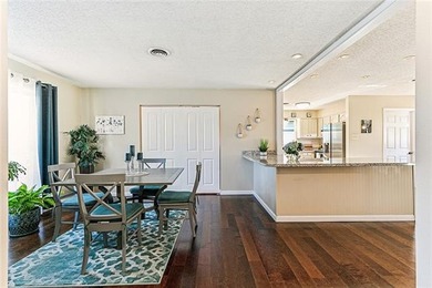 Back on the market not due to any issues with the house! Great - photo 8