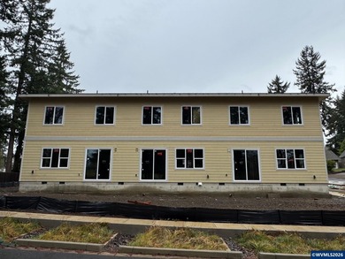 Introducing Tally Meadows, South Salem's newest development now