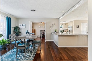 Back on the market not due to any issues with the house! Great - photo 9