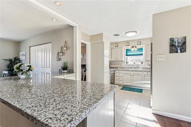 Back on the market not due to any issues with the house! Great - photo 10