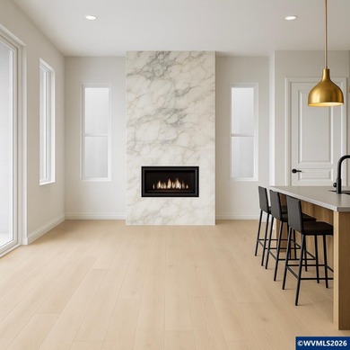 Introducing Tally Meadows, South Salem's newest development now