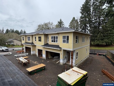 Introducing Tally Meadows, South Salem's newest development now