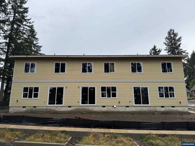 Introducing Tally Meadows, South Salem's newest development now