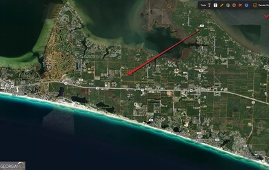Welcome to this .72-acre residential lot located on Steven - photo 1