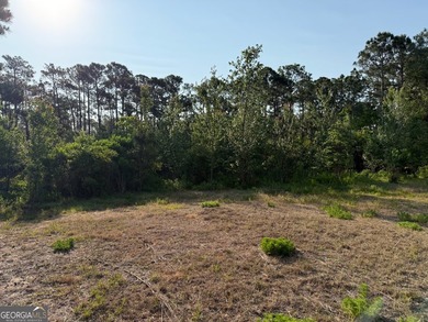 Welcome to this .72-acre residential lot located on Steven - photo 2