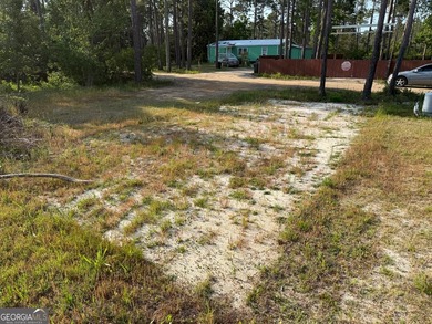 Welcome to this .72-acre residential lot located on Steven - photo 3