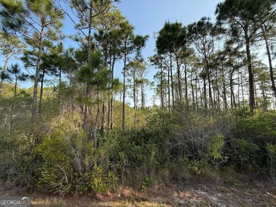 Welcome to this .72-acre residential lot located on Steven - photo 5