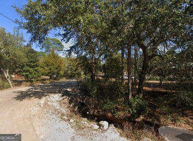 Welcome to this .72-acre residential lot located on Steven - photo 6