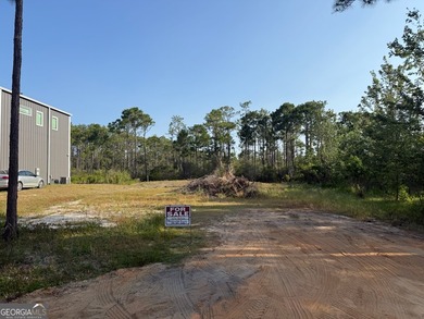 Welcome to this .72-acre residential lot located on Steven - photo 7