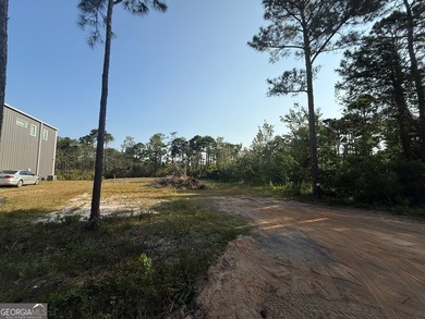 Welcome to this .72-acre residential lot located on Steven - photo 8