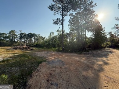 Welcome to this .72-acre residential lot located on Steven - photo 9