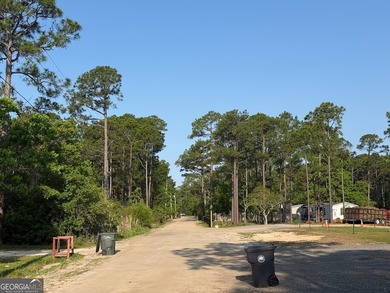 Welcome to this .72-acre residential lot located on Steven - photo 10