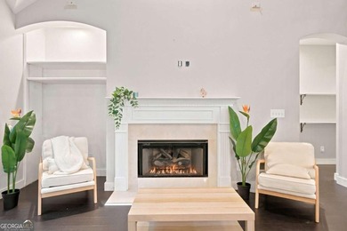 Welcome to this beautifully updated home in the sought-after - photo 11