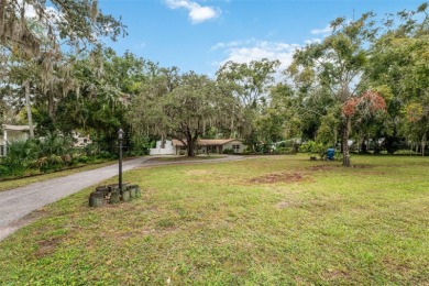 Lake Home For Sale in Land O Lakes, Florida