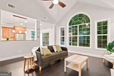 Welcome to this beautifully updated home in the sought-after - photo 12