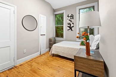 Bright and inviting 2-bedroom, 2-bath home located on one of - photo 12