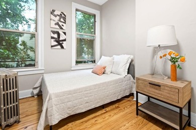 Bright and inviting 2-bedroom, 2-bath home located on one of - photo 13