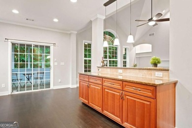 Welcome to this beautifully updated home in the sought-after - photo 14